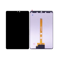 Touch+Display Samsung Galaxy Tab A9 X110/X115 Preto Touch+Display Samsung Galaxy Tab A9 X110/X115 Preto